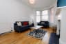 2Bedrooms, 1Bathrooms