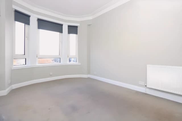 1Bedrooms, 1Bathrooms