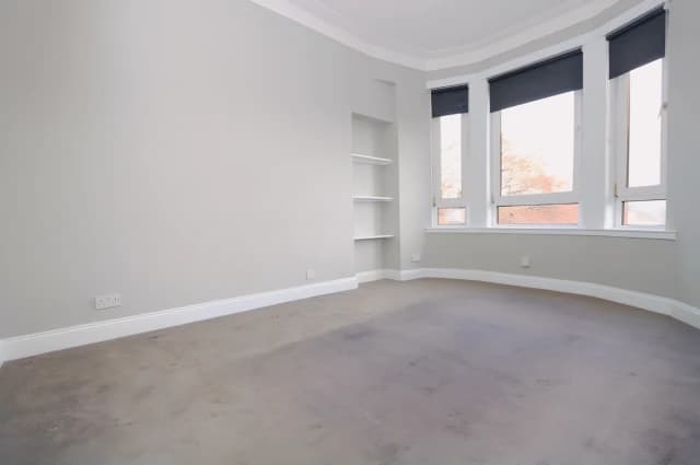 1Bedrooms, 1Bathrooms