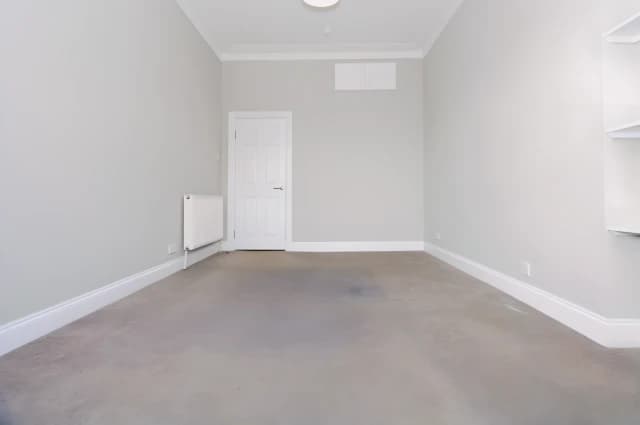 1Bedrooms, 1Bathrooms