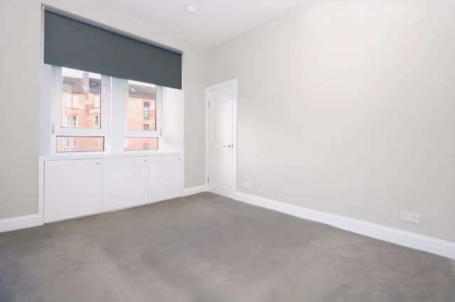 1Bedrooms, 1Bathrooms