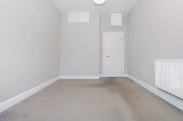 1Bedrooms, 1Bathrooms