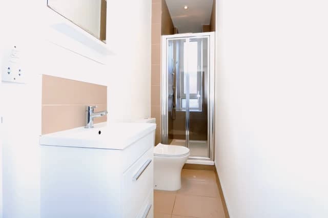1Bedrooms, 1Bathrooms