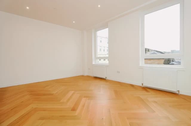 1Bedrooms, 1Bathrooms