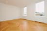 1Bedrooms, 1Bathrooms