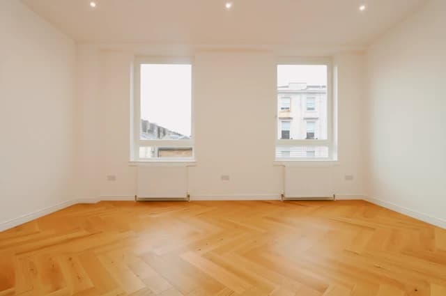 1Bedrooms, 1Bathrooms