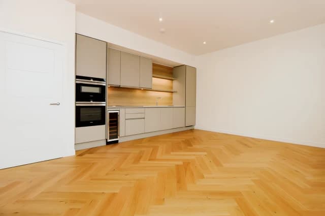 1Bedrooms, 1Bathrooms