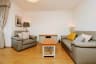 2Bedrooms, 1Bathrooms