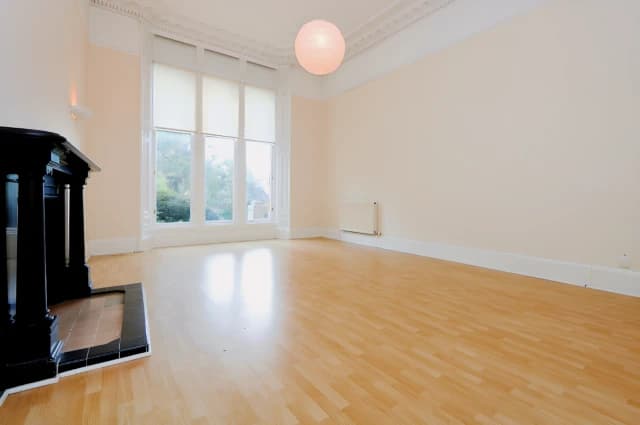 1Bedrooms, 2Bathrooms