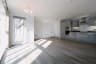 2Bedrooms, 2Bathrooms