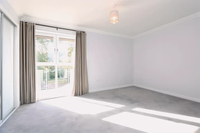 2Bedrooms, 2Bathrooms