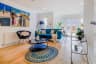 3Bedrooms, 3Bathrooms