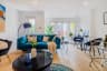 3Bedrooms, 3Bathrooms