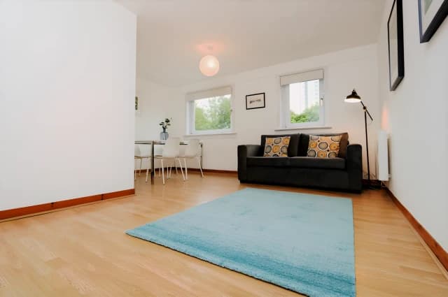 1Bedrooms, 1Bathrooms