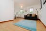 1Bedrooms, 1Bathrooms