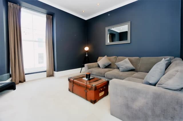 3Bedrooms