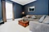 3Bedrooms