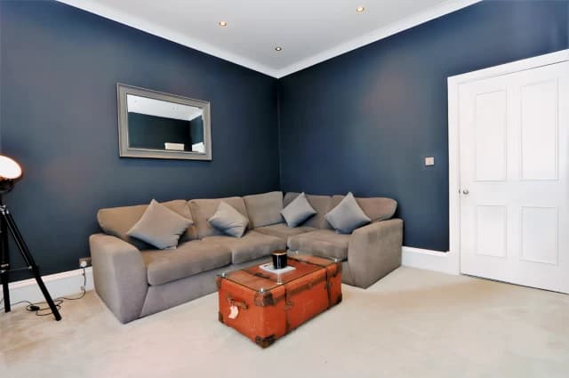 3Bedrooms