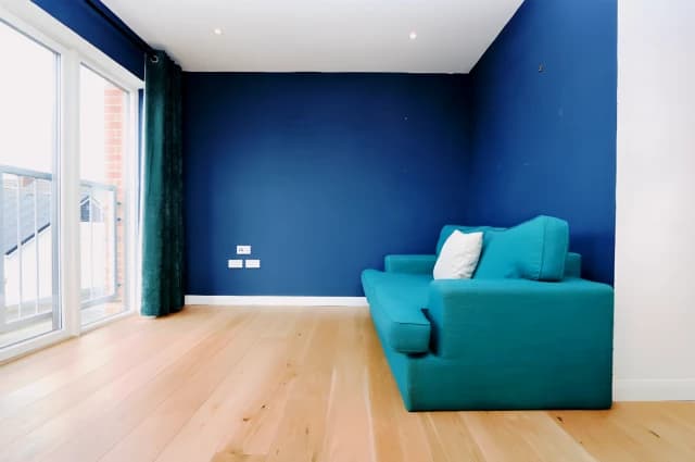 1Bedrooms, 1Bathrooms