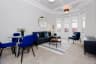 2Bedrooms, 1Bathrooms