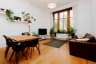 2Bedrooms, 1Bathrooms