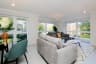 2Bedrooms, 2Bathrooms