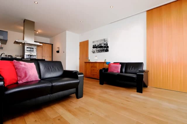 1Bedrooms, 1Bathrooms
