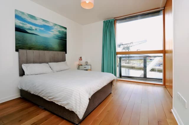 1Bedrooms, 1Bathrooms
