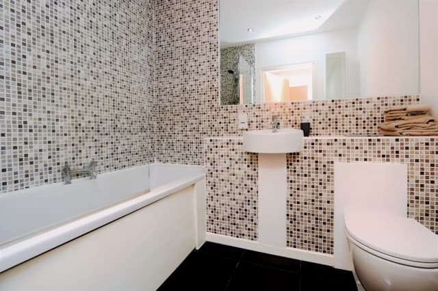 1Bedrooms, 1Bathrooms