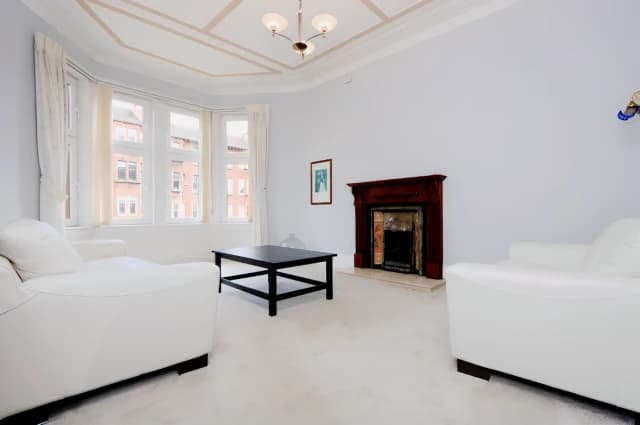 1Bedrooms, 1Bathrooms