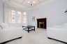 1Bedrooms, 1Bathrooms