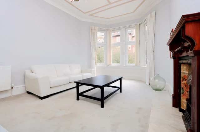 1Bedrooms, 1Bathrooms