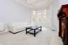1Bedrooms, 1Bathrooms