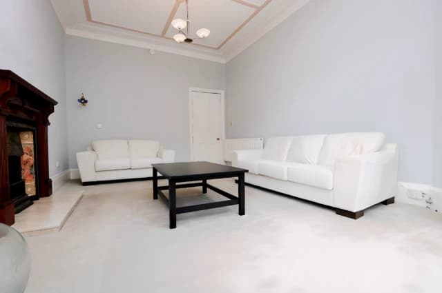 1Bedrooms, 1Bathrooms