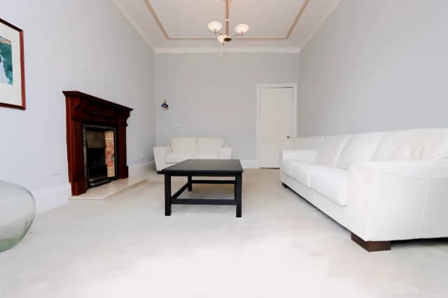 1Bedrooms, 1Bathrooms