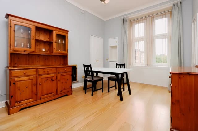 1Bedrooms, 1Bathrooms