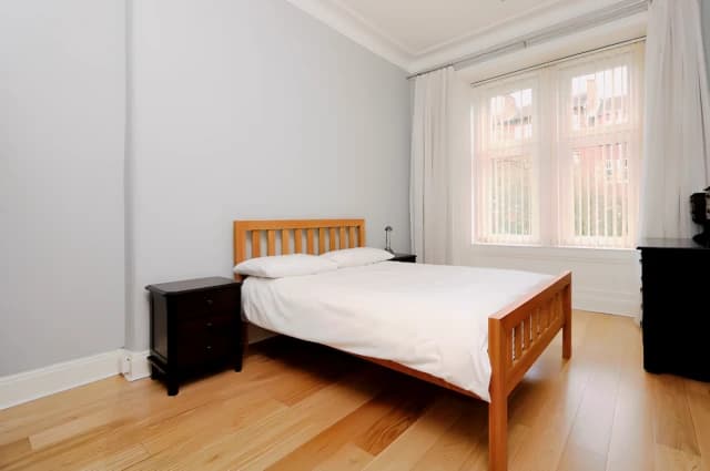 1Bedrooms, 1Bathrooms