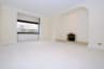 4Bedrooms, 2Bathrooms
