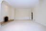 4Bedrooms, 2Bathrooms