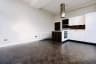 2Bedrooms, 2Bathrooms