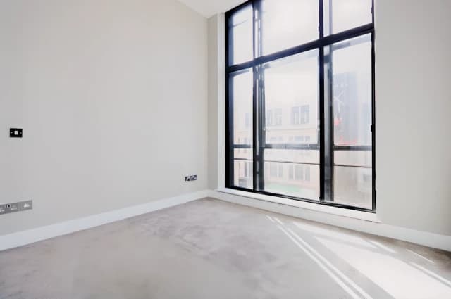 2Bedrooms, 2Bathrooms