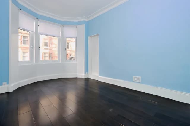 2Bedrooms