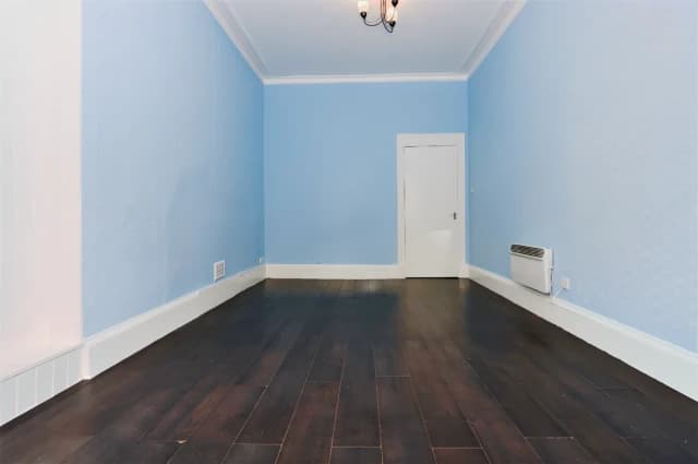 2Bedrooms