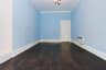 2Bedrooms