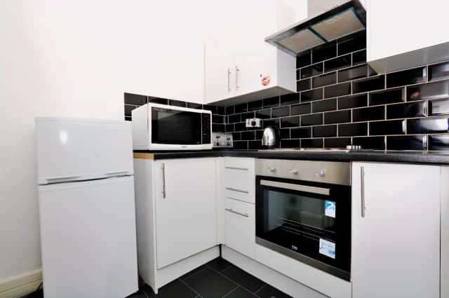2Bedrooms