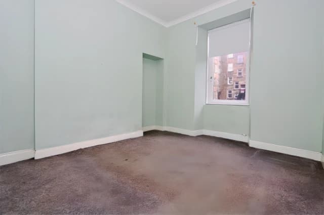 2Bedrooms
