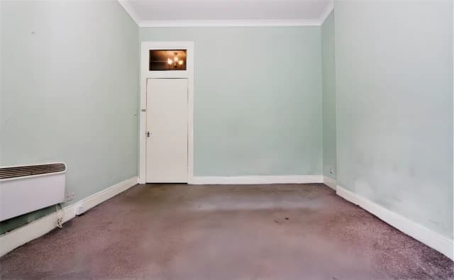 2Bedrooms