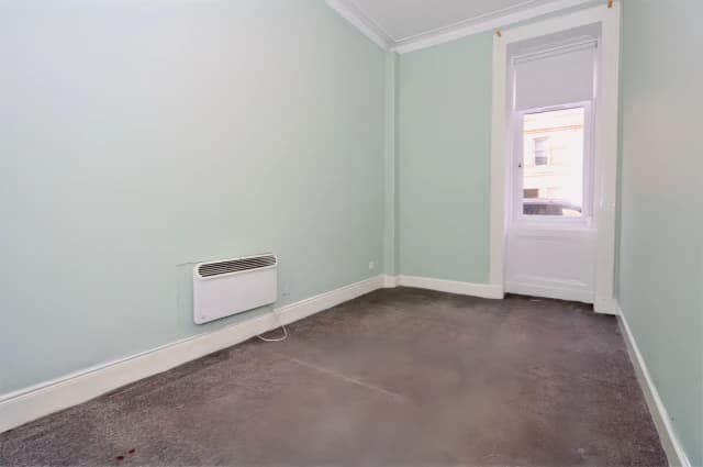 2Bedrooms