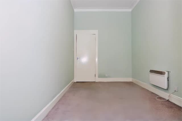 2Bedrooms