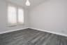 3Bedrooms, 2Bathrooms